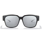 LENTES DE SOL 1821 (encajar sobre gafas)