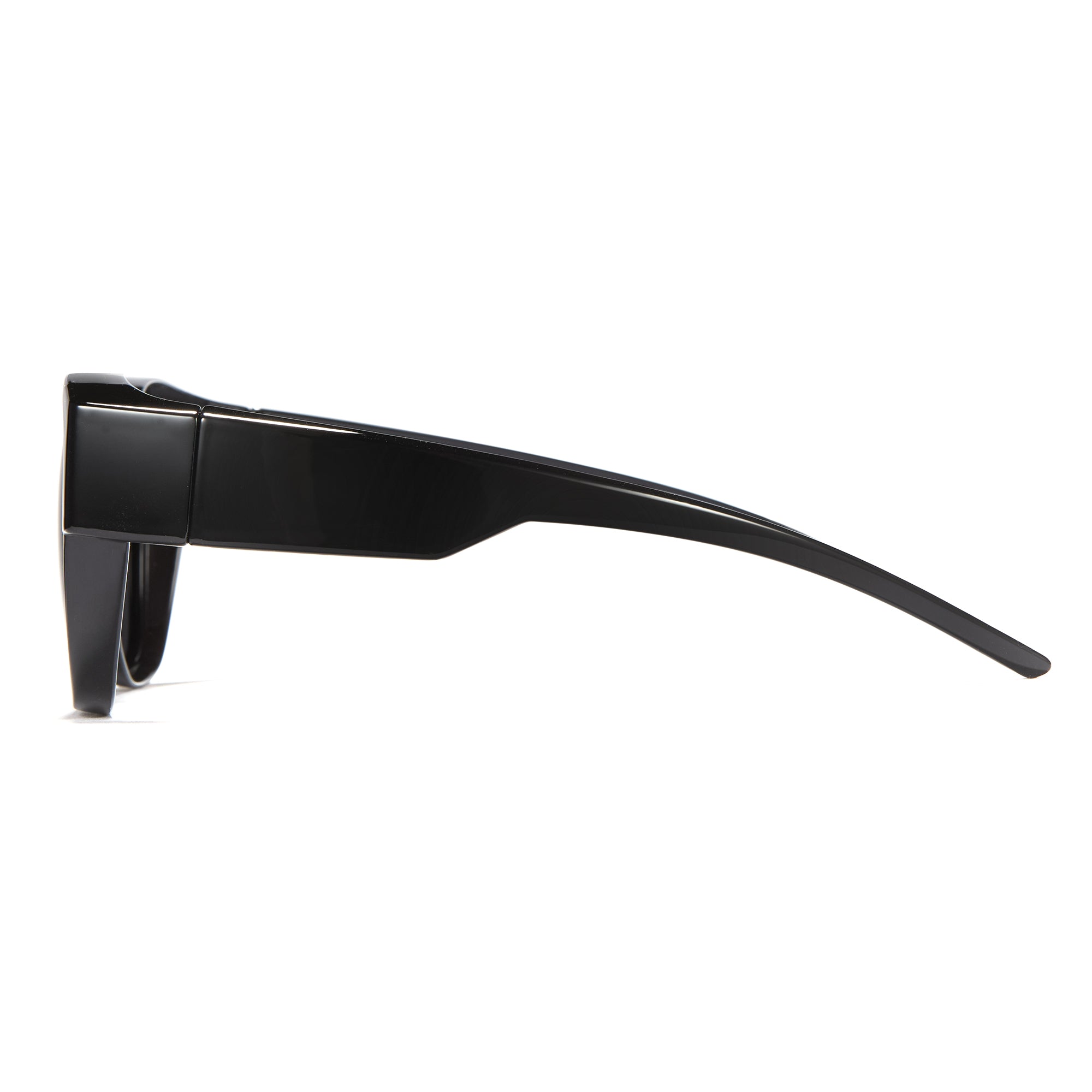 LENTES DE SOL 1821 (encajar sobre gafas)