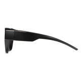 LENTES DE SOL 1821 (encajar sobre gafas)