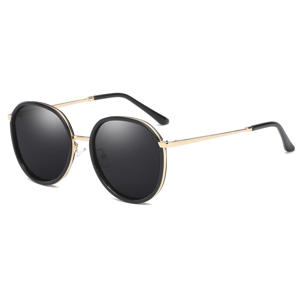 LENTES DE SOL 1001.