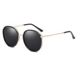 LENTES DE SOL 1001.