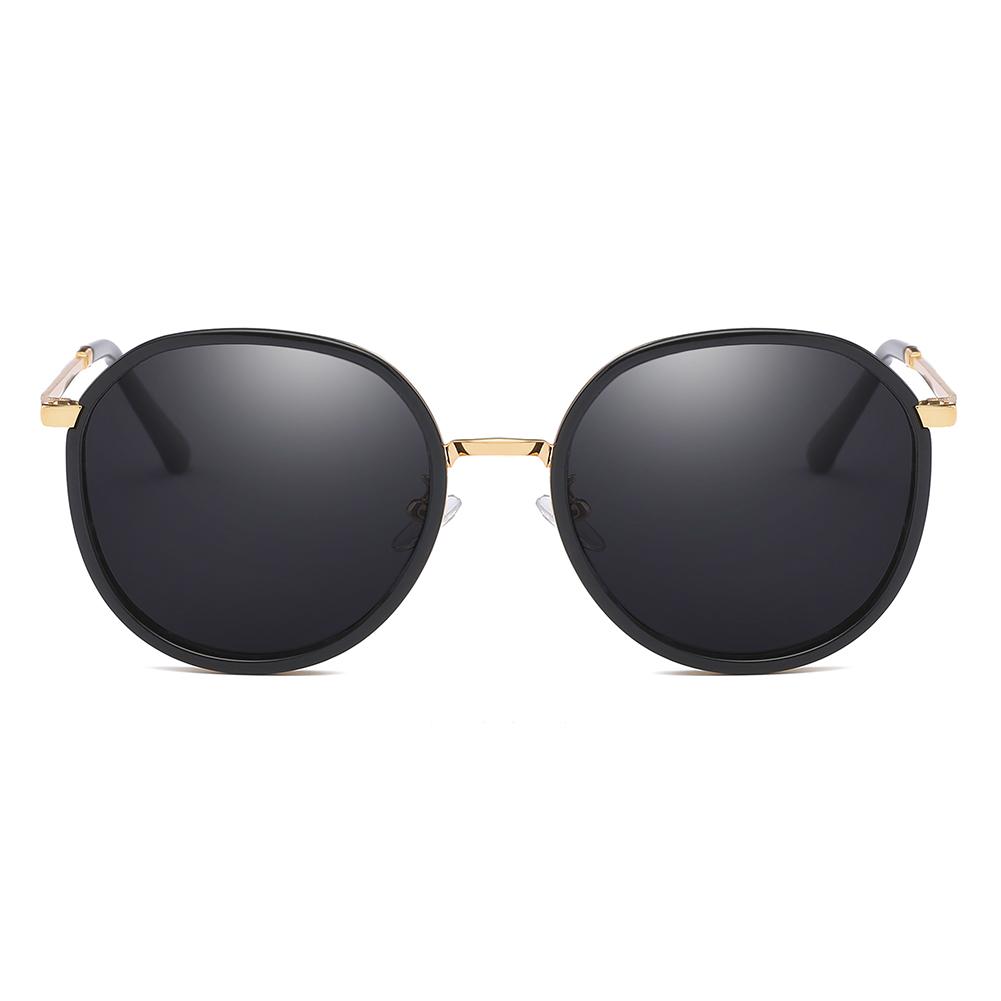 LENTES DE SOL 1001.