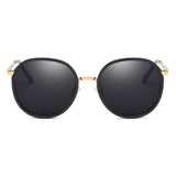 LENTES DE SOL 1001.