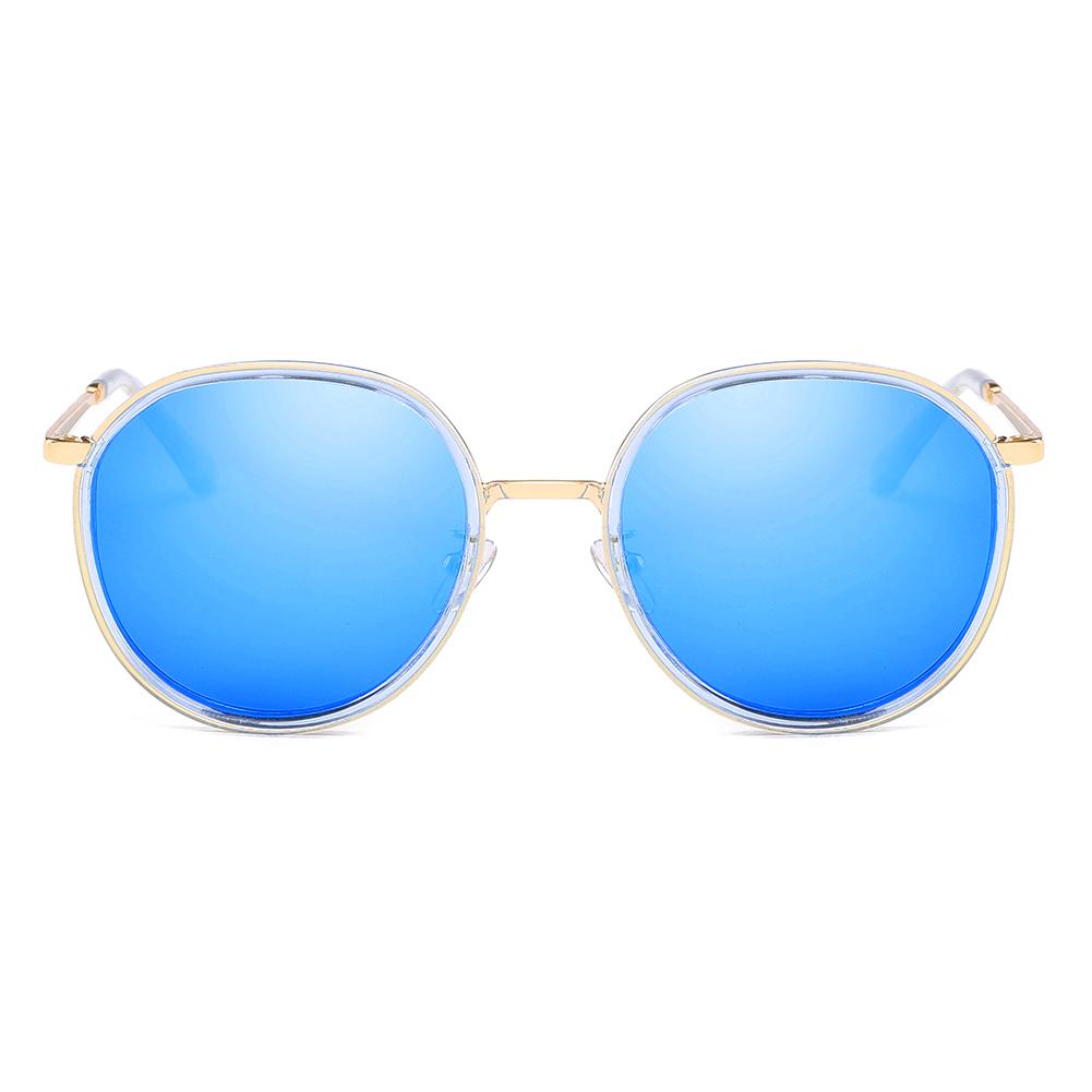 LENTES DE SOL 1001.