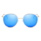 LENTES DE SOL 1001.