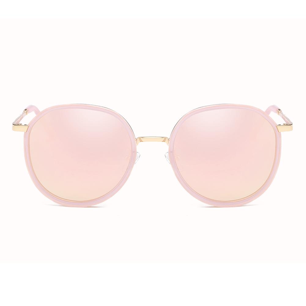 LENTES DE SOL 1001.