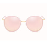 LENTES DE SOL 1001.
