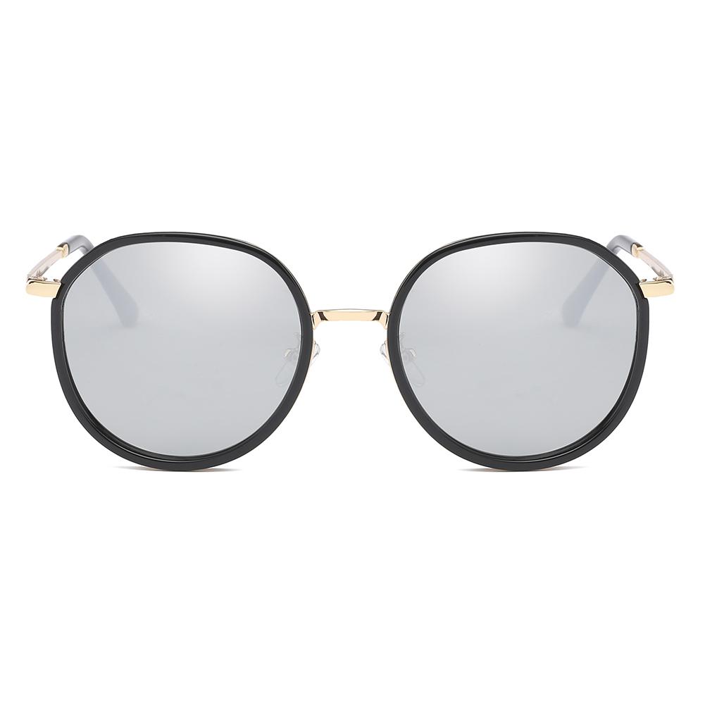 LENTES DE SOL 1001.