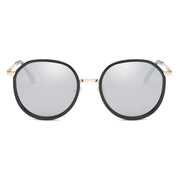 LENTES DE SOL 1001