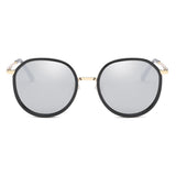 LENTES DE SOL 1001