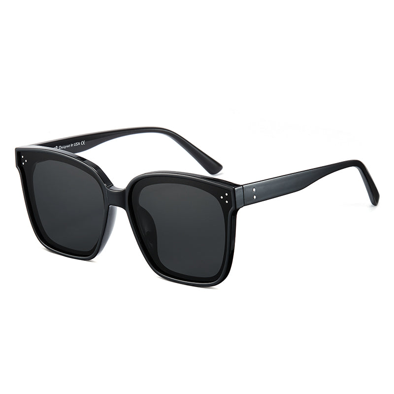 LENTES DE SOL 1014.