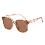 LENTES DE SOL 1014