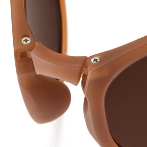 Lentes de Sol Plegables Polarizadas 1019