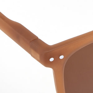 Lentes de Sol Plegables Polarizadas 1019
