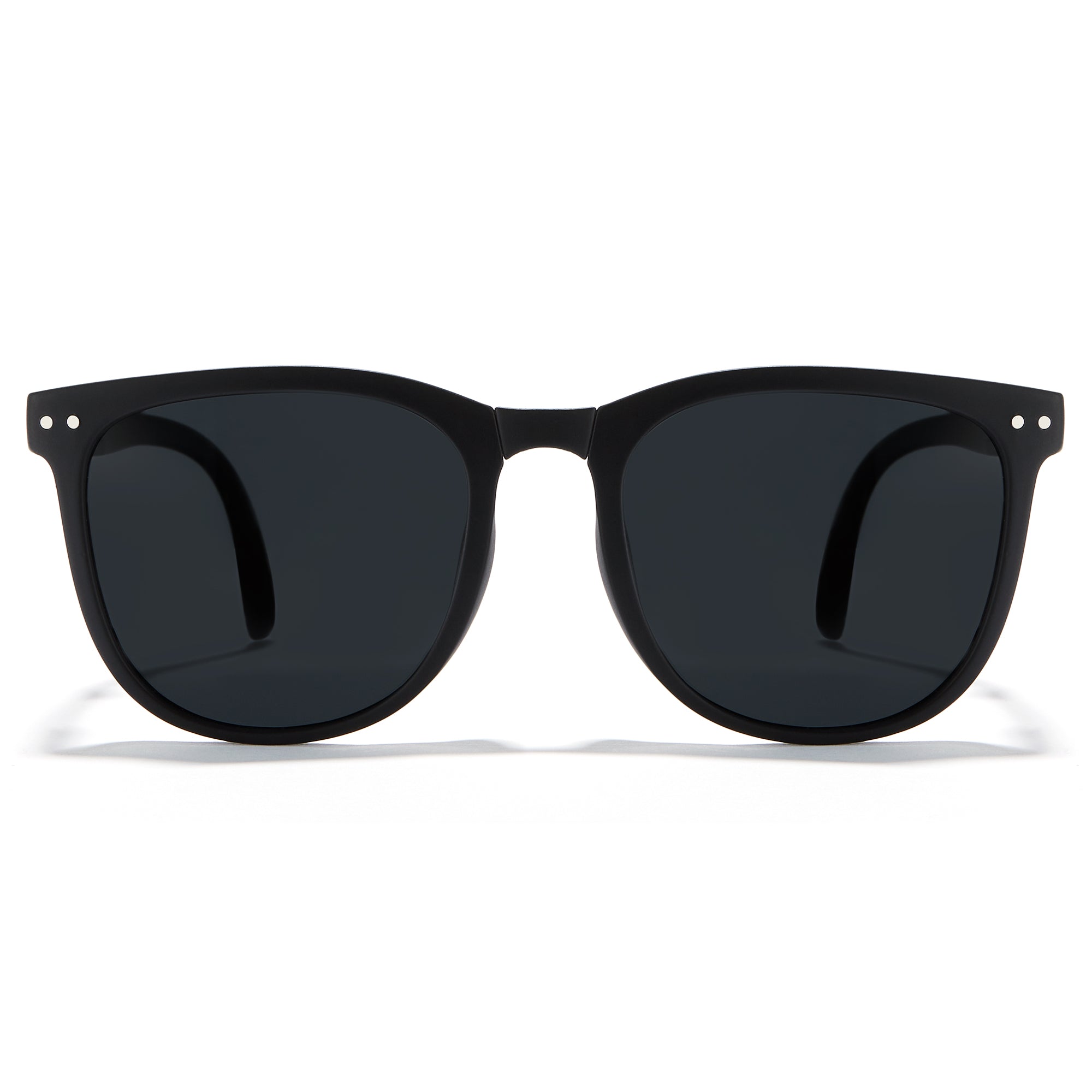 Lentes de Sol Plegables Polarizadas 1019