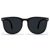 Lentes de Sol Plegables Polarizadas 1019
