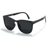 Lentes de Sol Plegables Polarizadas 1019