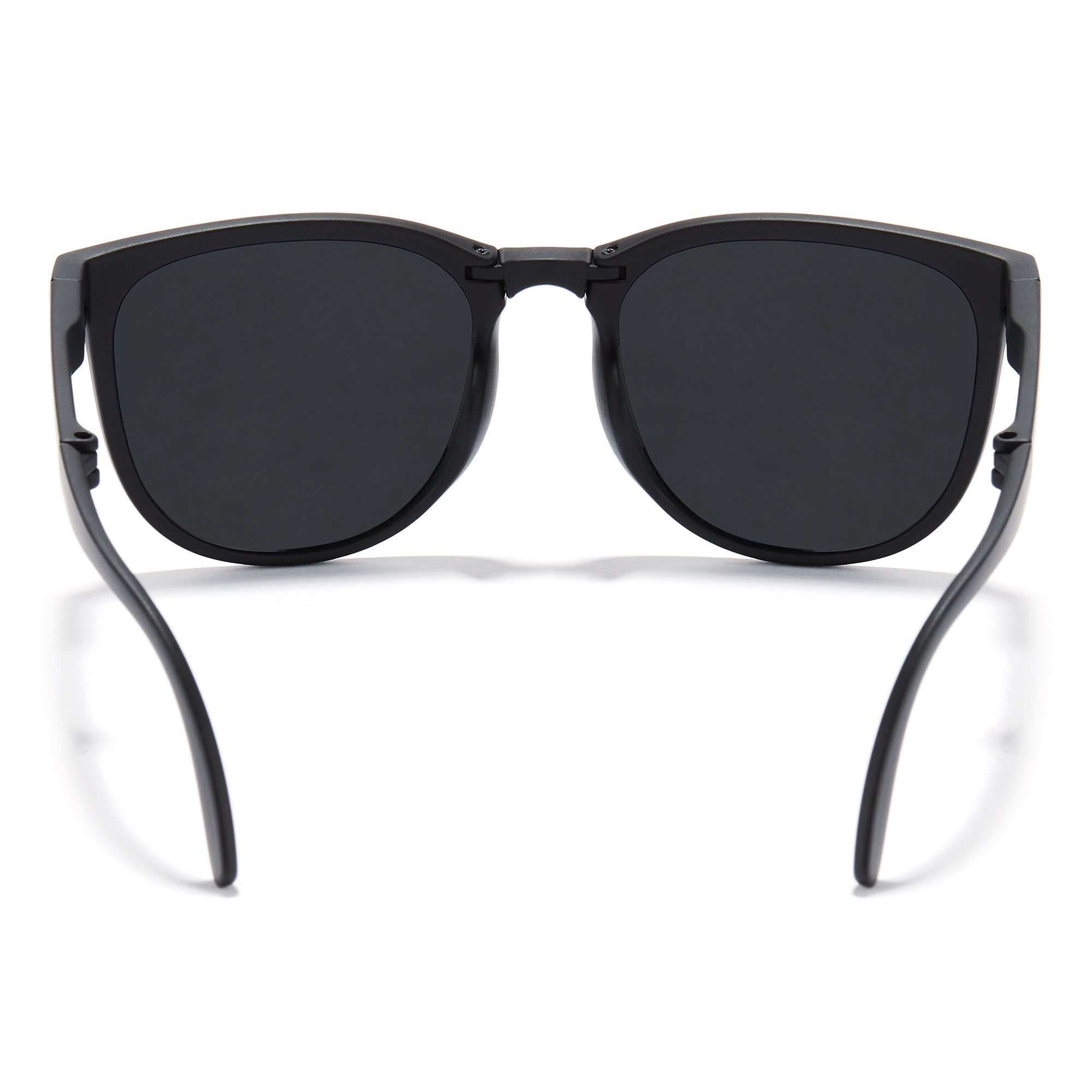 Lentes de Sol Plegables Polarizadas 1019