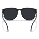 Lentes de Sol Plegables Polarizadas 1019