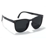 Lentes de Sol Plegables Polarizadas 1019