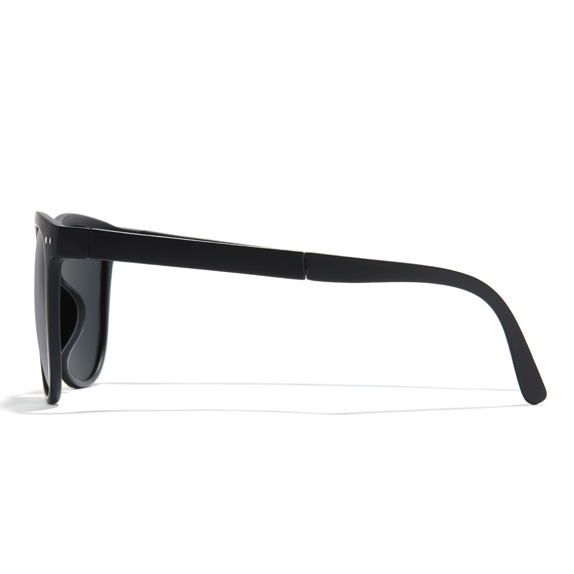 Lentes de Sol Plegables Polarizadas 1019