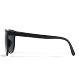 Lentes de Sol Plegables Polarizadas 1019
