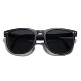 Lentes de Sol Plegables Polarizadas 1019