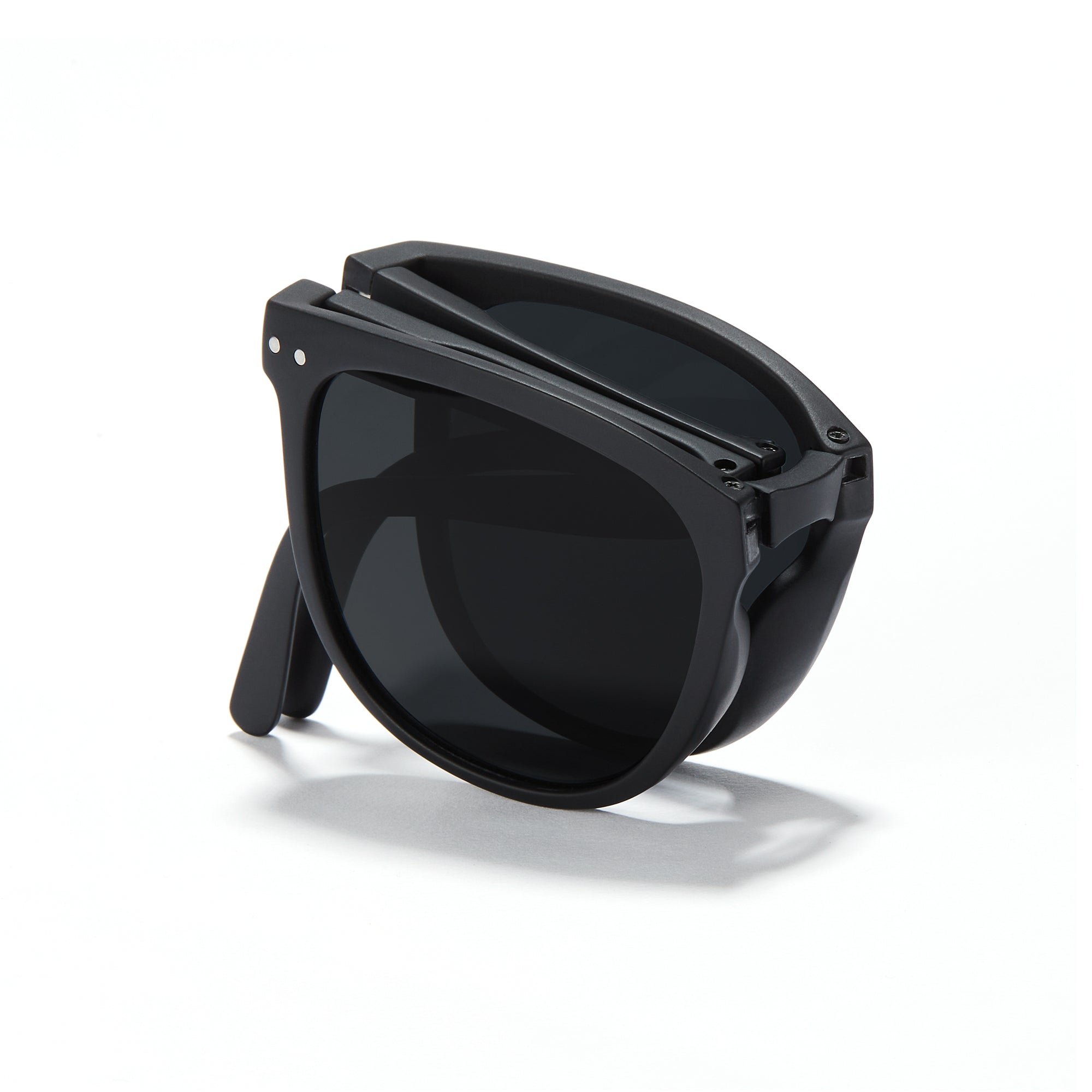 Lentes de Sol Plegables Polarizadas 1019