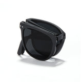 Lentes de Sol Plegables Polarizadas 1019