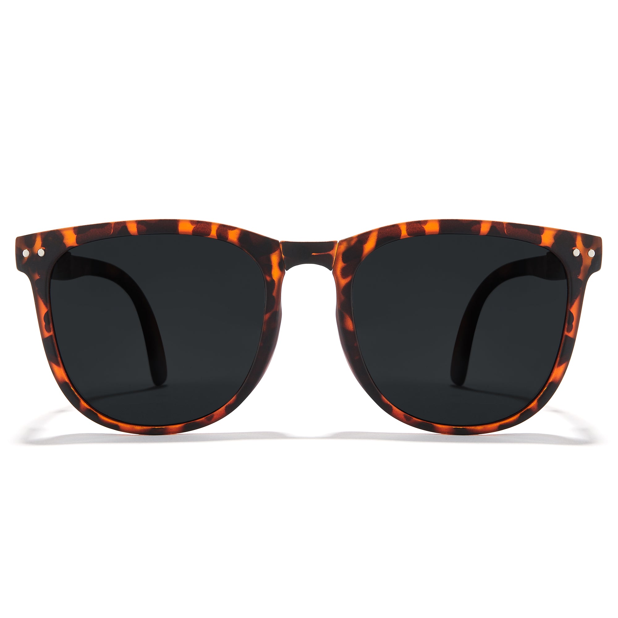 Lentes de Sol Plegables Polarizadas 1019