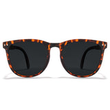 Lentes de Sol Plegables Polarizadas 1019