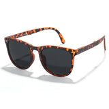 Lentes de Sol Plegables Polarizadas 1019