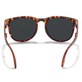 Lentes de Sol Plegables Polarizadas 1019