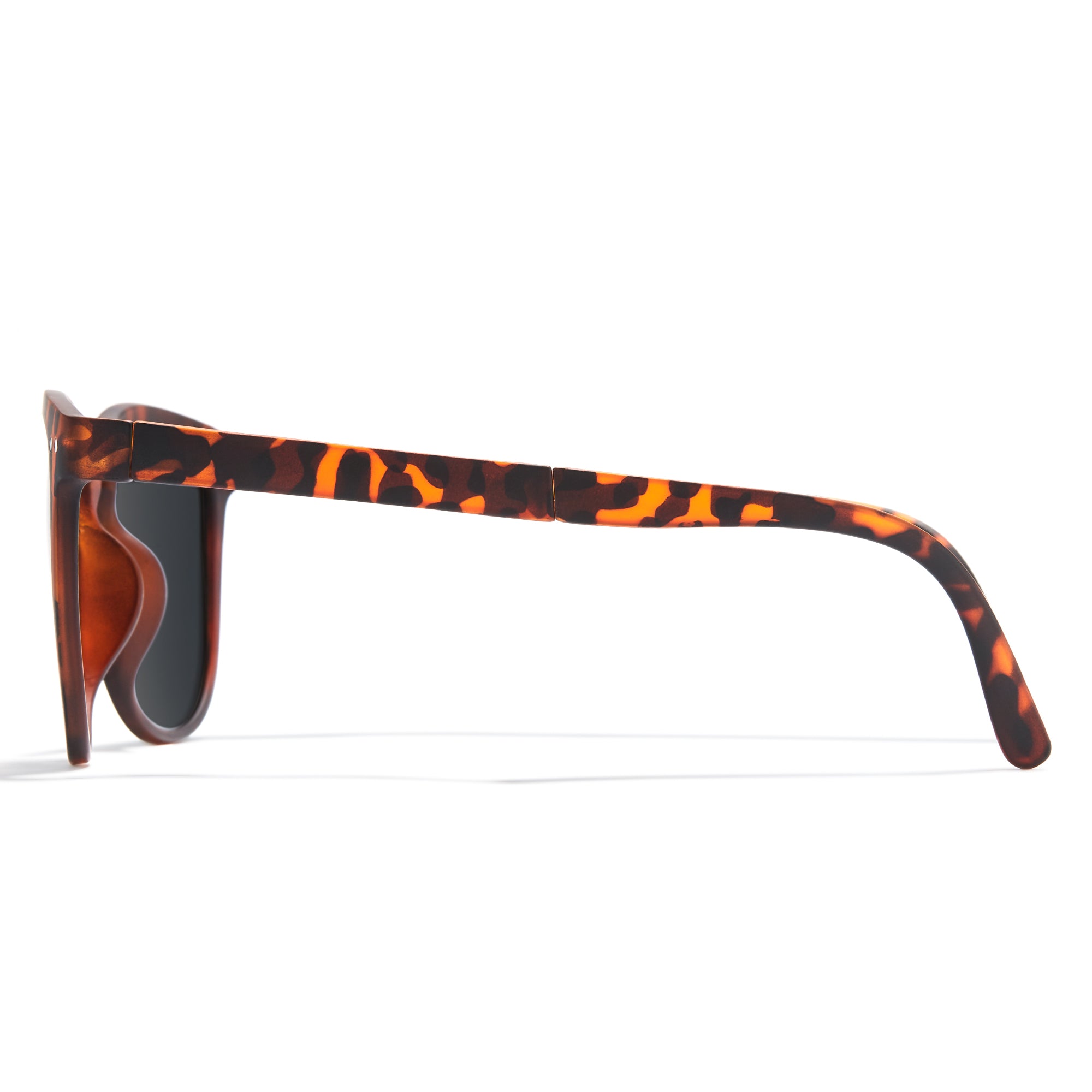Lentes de Sol Plegables Polarizadas 1019