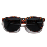 Lentes de Sol Plegables Polarizadas 1019