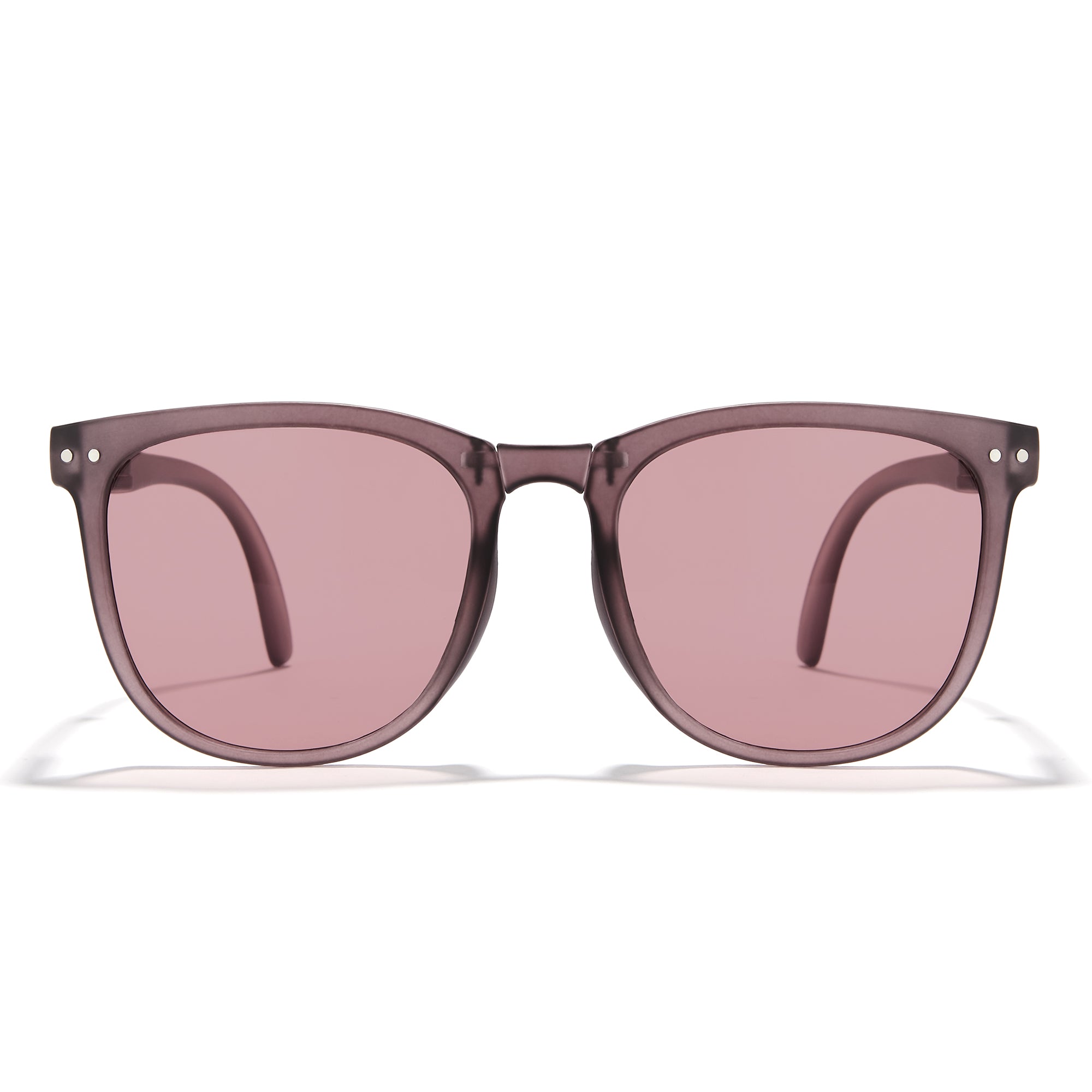 Lentes de Sol Plegables Polarizadas 1019