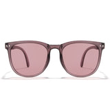 Lentes de Sol Plegables Polarizadas 1019