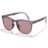 Lentes de Sol Plegables Polarizadas 1019