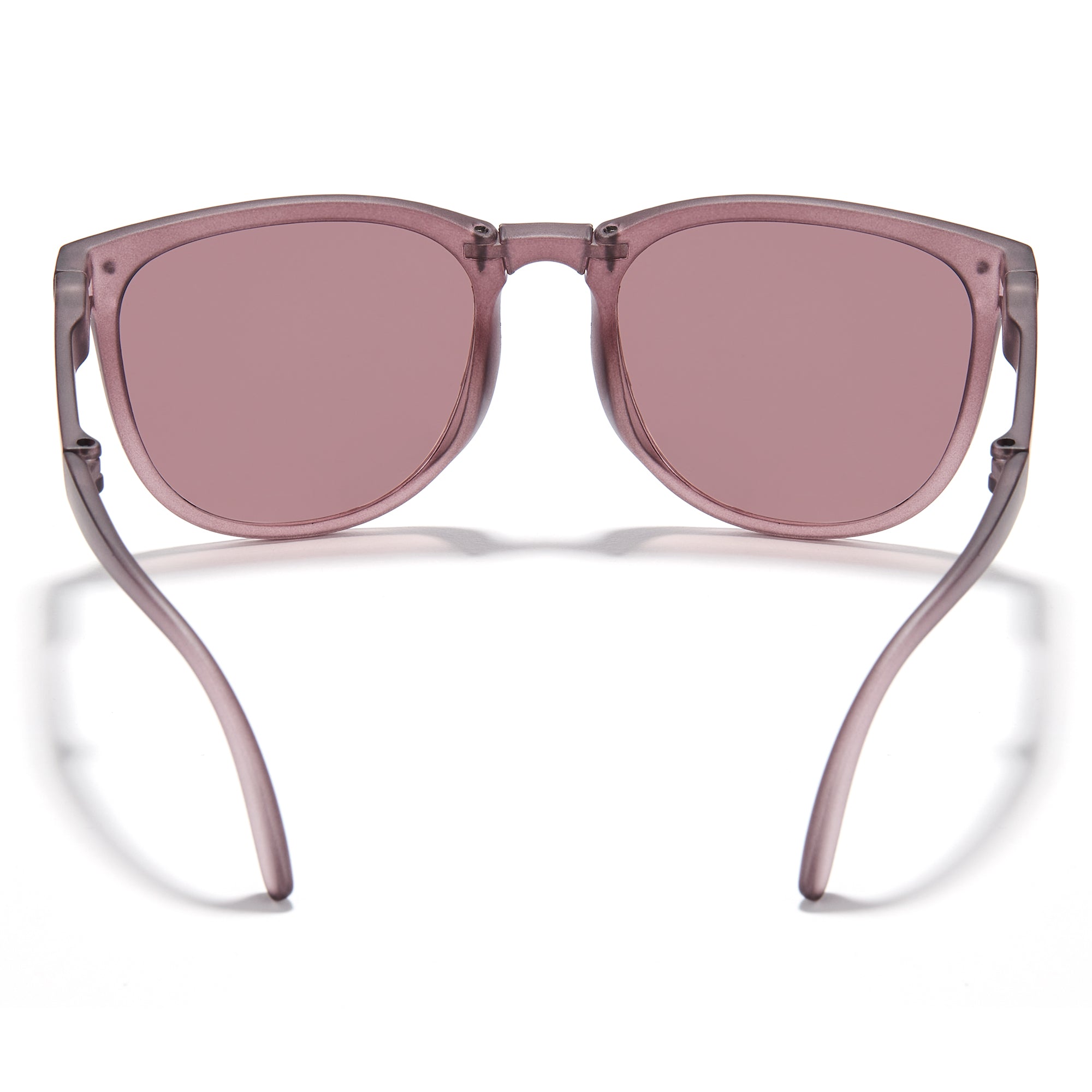 Lentes de Sol Plegables Polarizadas 1019