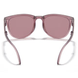 Lentes de Sol Plegables Polarizadas 1019