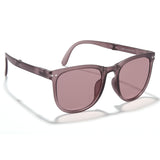 Lentes de Sol Plegables Polarizadas 1019