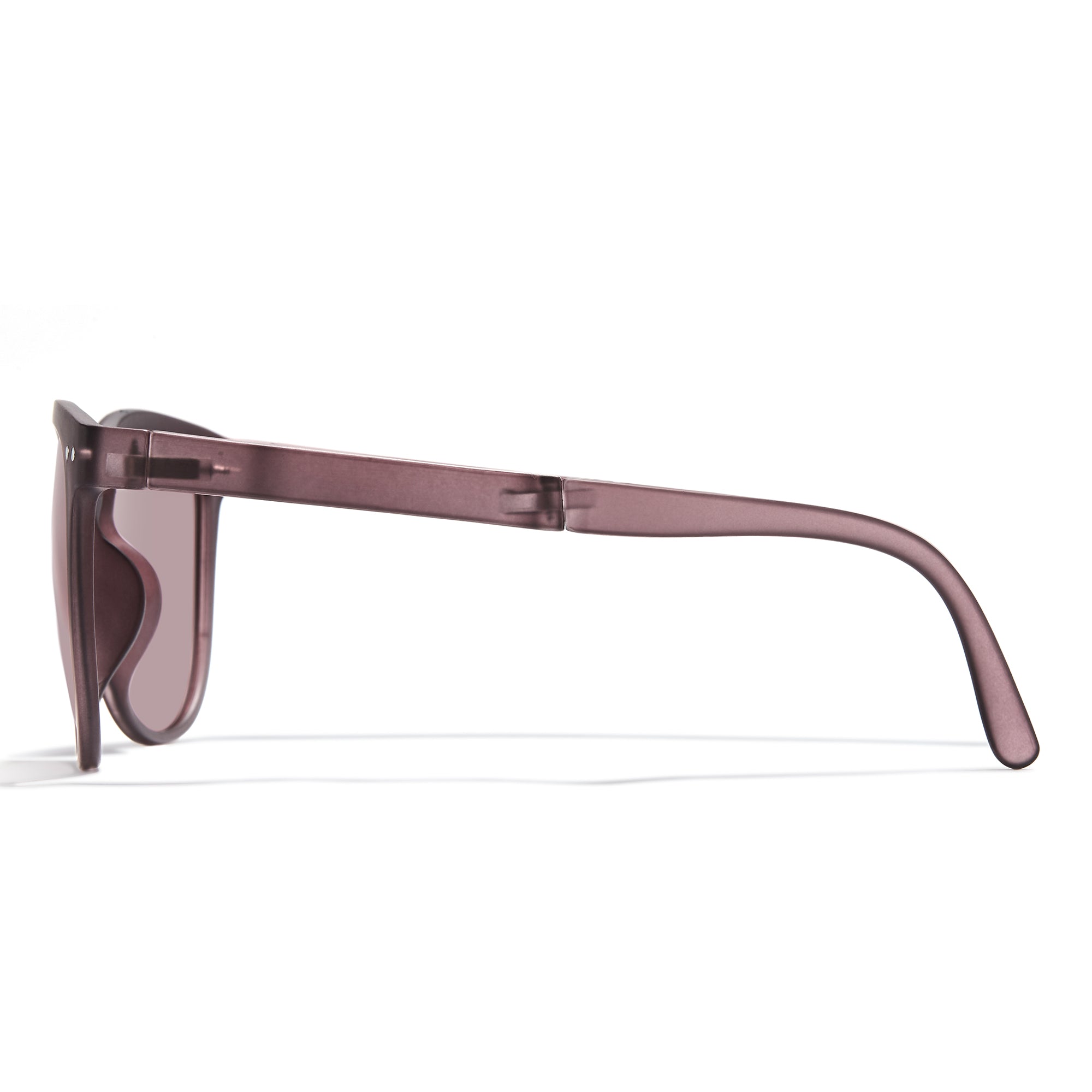 Lentes de Sol Plegables Polarizadas 1019