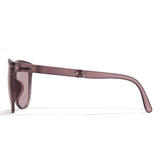 Lentes de Sol Plegables Polarizadas 1019