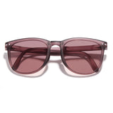 Lentes de Sol Plegables Polarizadas 1019