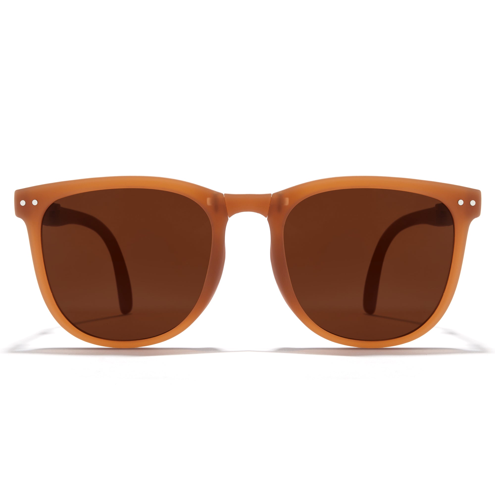 Lentes de Sol Plegables Polarizadas 1019