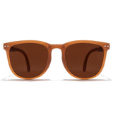 Lentes de Sol Plegables Polarizadas 1019