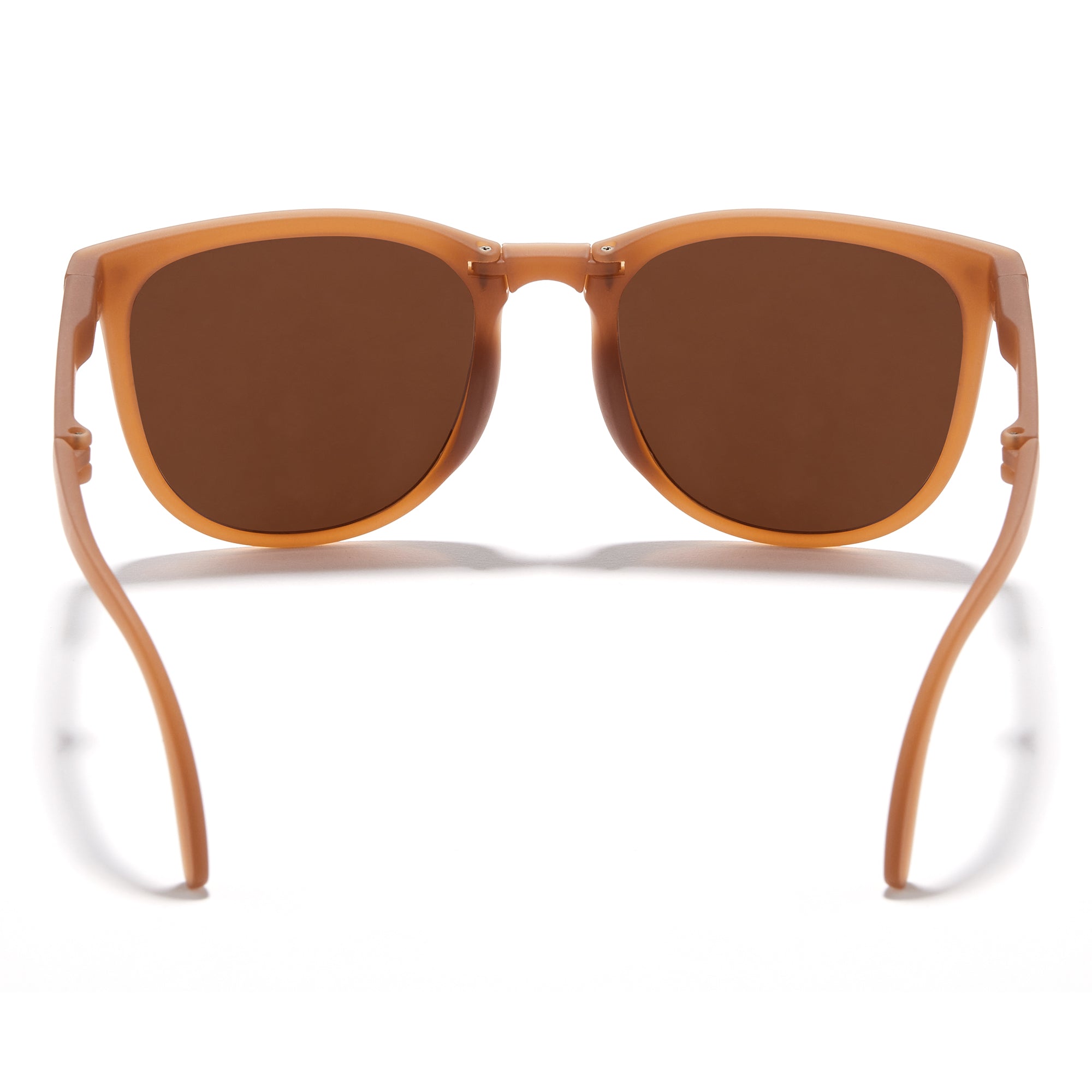 Lentes de Sol Plegables Polarizadas 1019