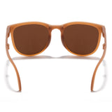 Lentes de Sol Plegables Polarizadas 1019