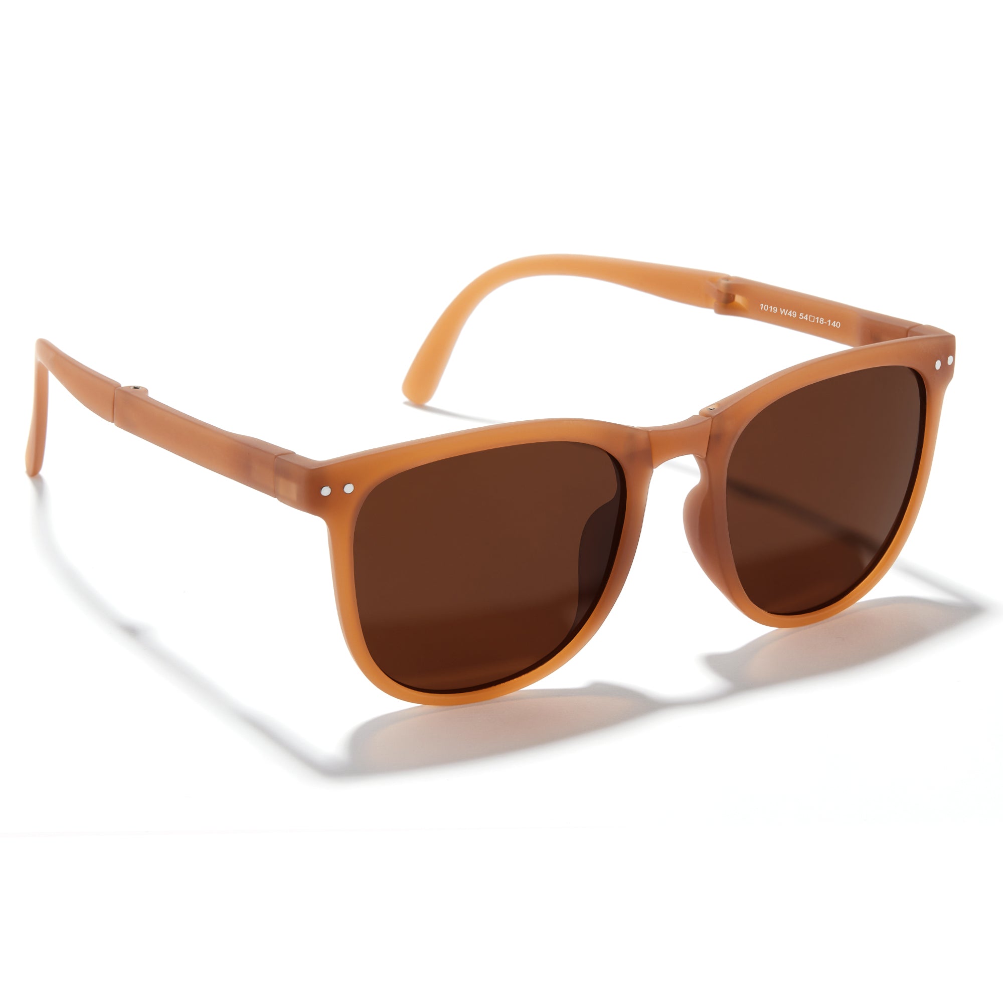 Lentes de Sol Plegables Polarizadas 1019