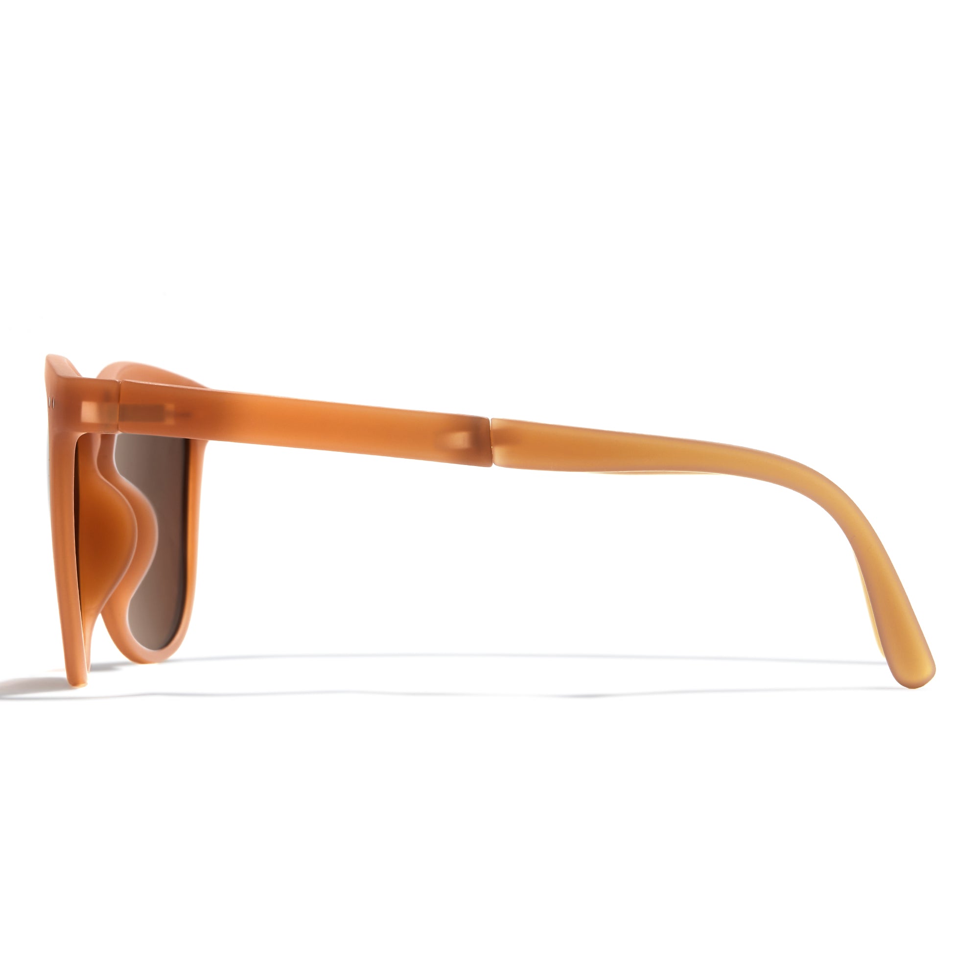 Lentes de Sol Plegables Polarizadas 1019